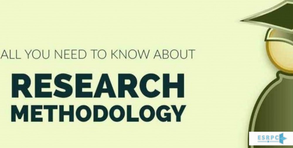 All you need to know about research methodology!