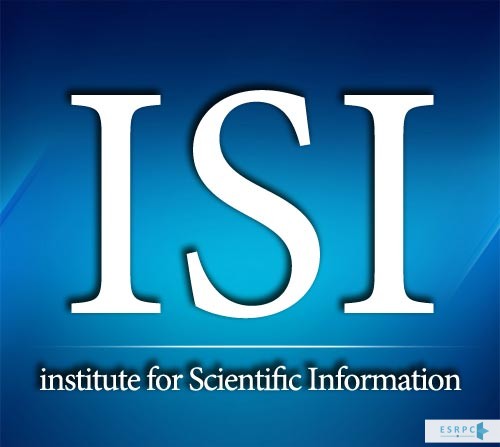 نشر الأبحاث العلمية في مجلّات ISI