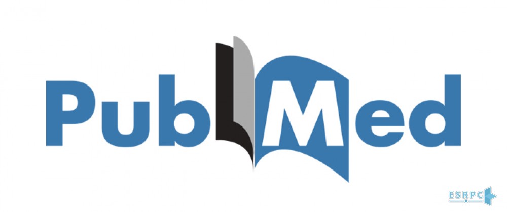 PubMed, a free search engine
