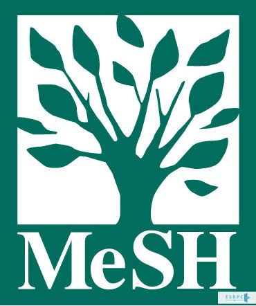 ماهو معجم ميش(MeSH) الطبي؟