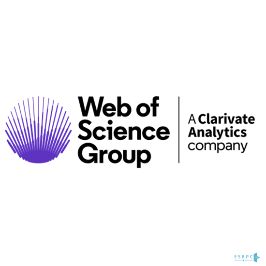 شبكة العلوم(Web Of Science)