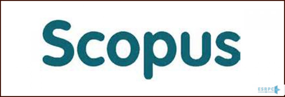 SCOPUS, an objective system of validation and evaluation