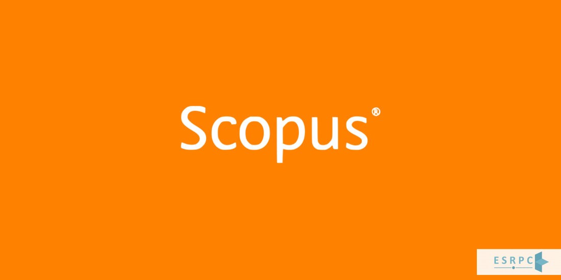 أسئلة وأجوبة حول سكوبس (Q&A about Scopus)