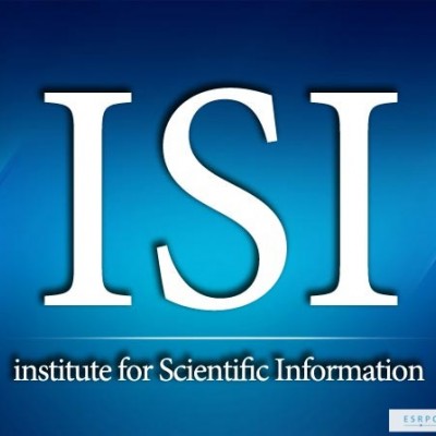 نشر الأبحاث العلمية في مجلّات ISI