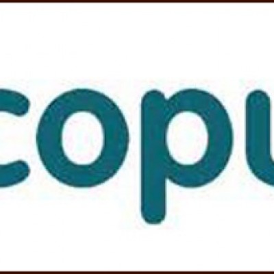 SCOPUS, an objective system of validation and evaluation