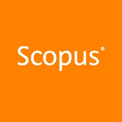 أسئلة وأجوبة حول سكوبس (Q&A about Scopus)
