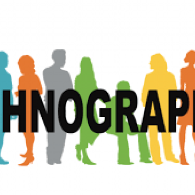 الإثنوغرافيا (الجزء الأول) (Ethnography)