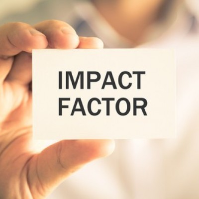 Impact Factor, a Scientific Level Determiner