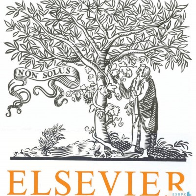 الزيفير (Elsevier)